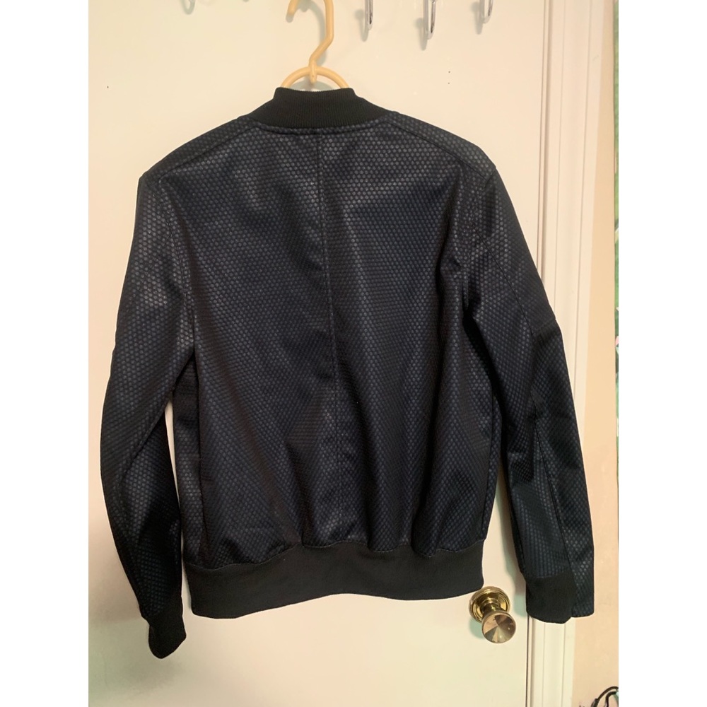 Adidas jacket - Picture 3 of 3